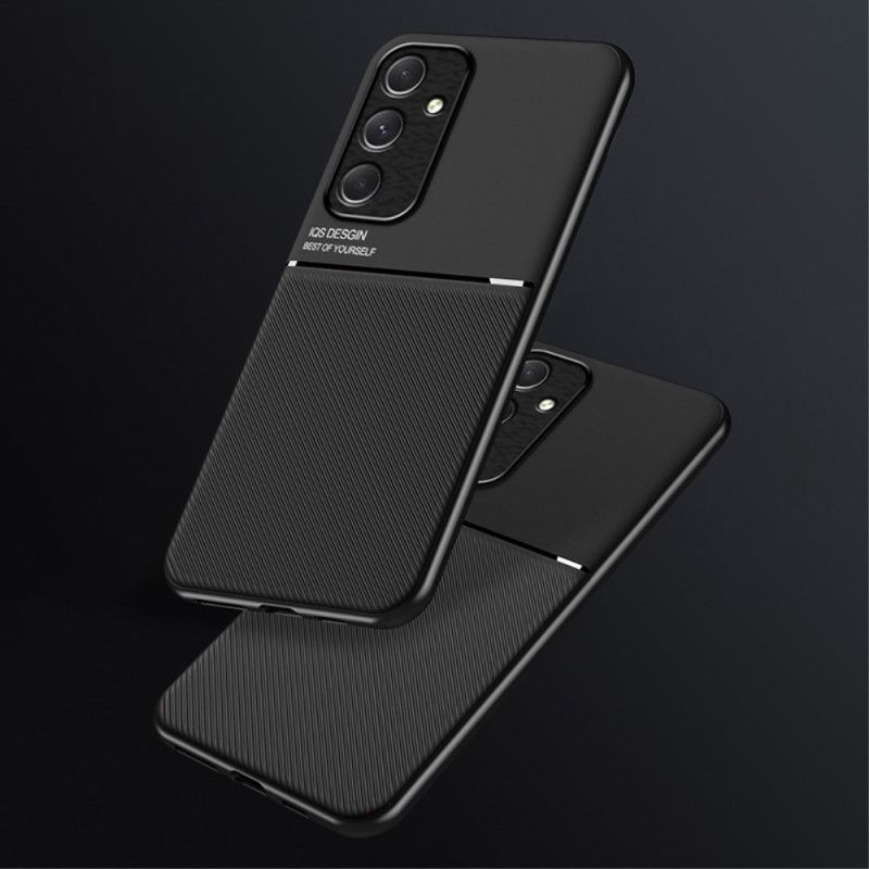 Futerały Samsung Galaxy A55 5g Etui Na Telefon Bardzo Drobne