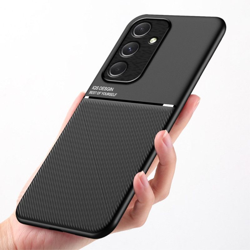 Futerały Samsung Galaxy A55 5g Etui Na Telefon Bardzo Drobne