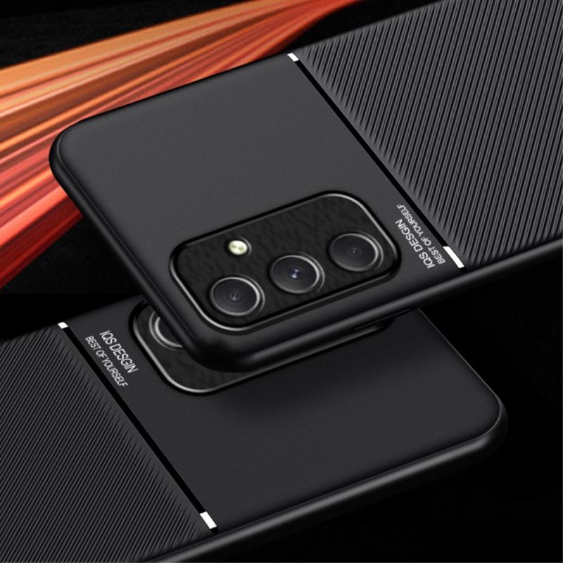 Futerały Samsung Galaxy A55 5g Etui Na Telefon Bardzo Drobne