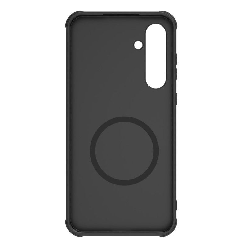 Futerały Samsung Galaxy A55 5g Etui Na Telefon Matowa Tarcza Pro Nillkin