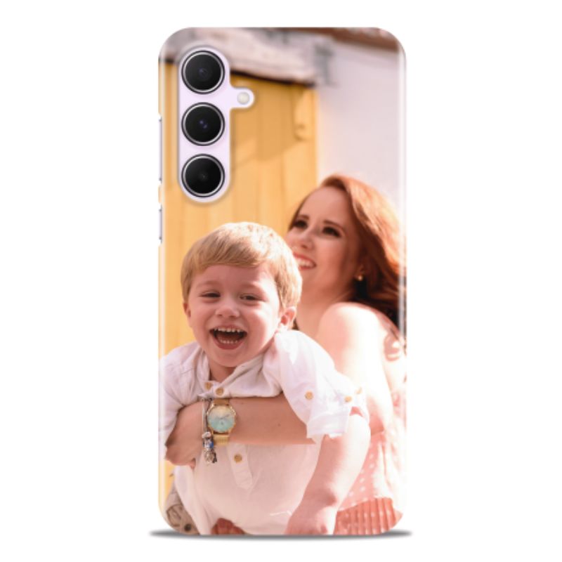 Futerały Samsung Galaxy A55 5g Etui Na Telefon Niestandardowe