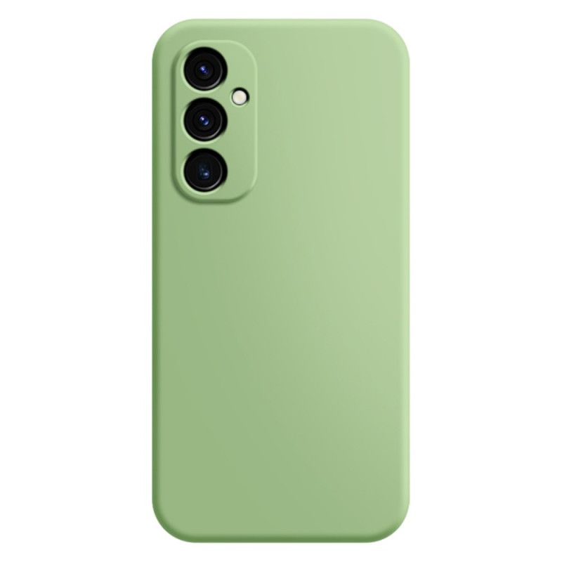 Zielony