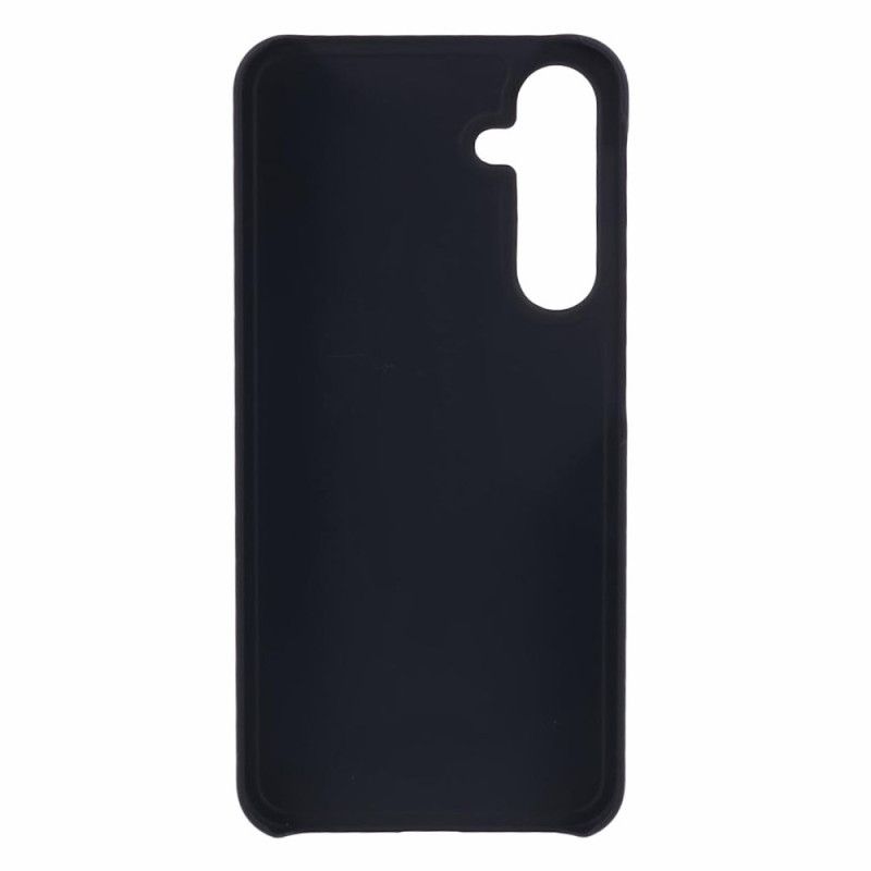 Futerały Samsung Galaxy A55 5g Etui Na Telefon Ultracienki Plastik