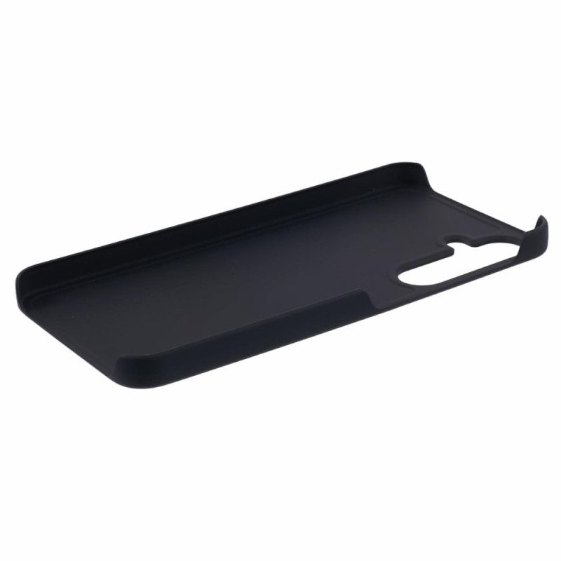 Futerały Samsung Galaxy A55 5g Etui Na Telefon Ultracienki Plastik