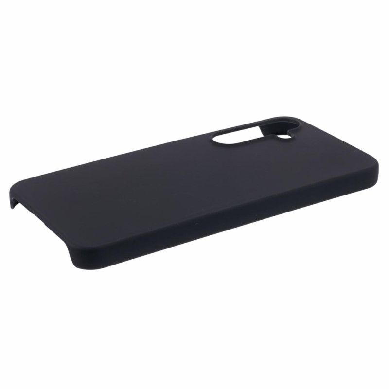 Futerały Samsung Galaxy A55 5g Etui Na Telefon Ultracienki Plastik