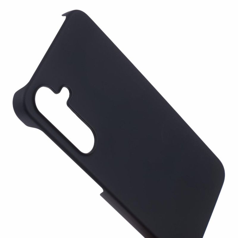 Futerały Samsung Galaxy A55 5g Etui Na Telefon Ultracienki Plastik