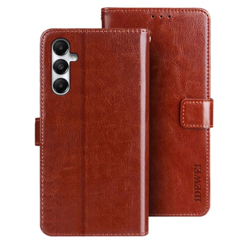 Obudowa Samsung Galaxy A55 5g Etui Na Telefon Idewei