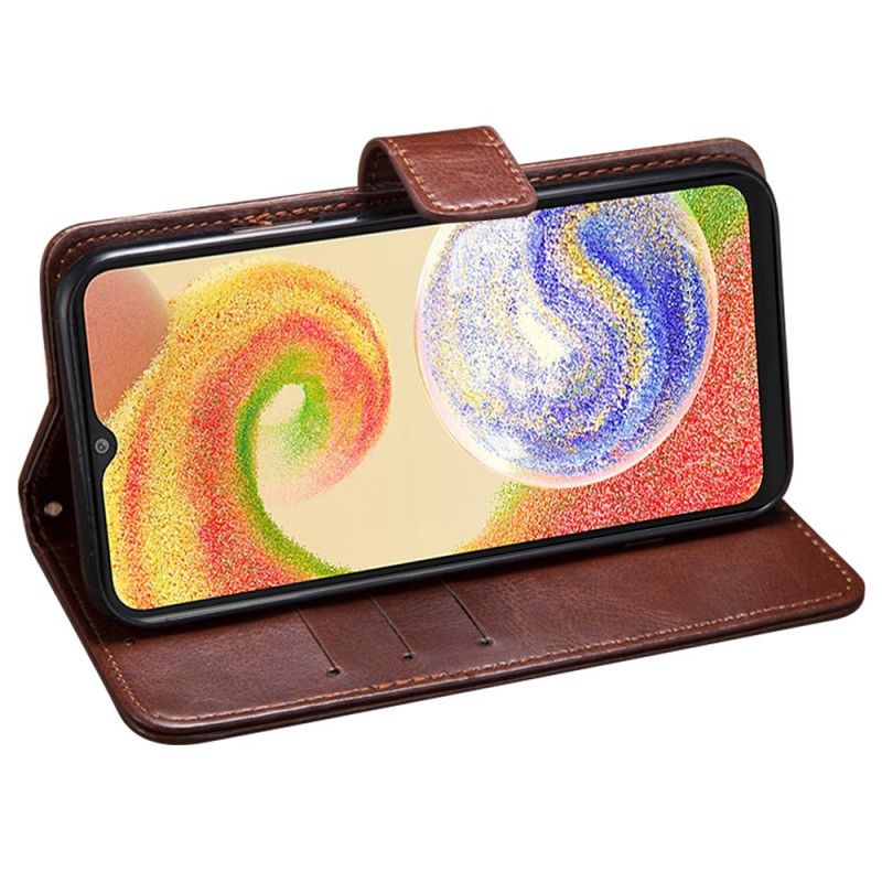 Obudowa Samsung Galaxy A55 5g Etui Na Telefon Idewei