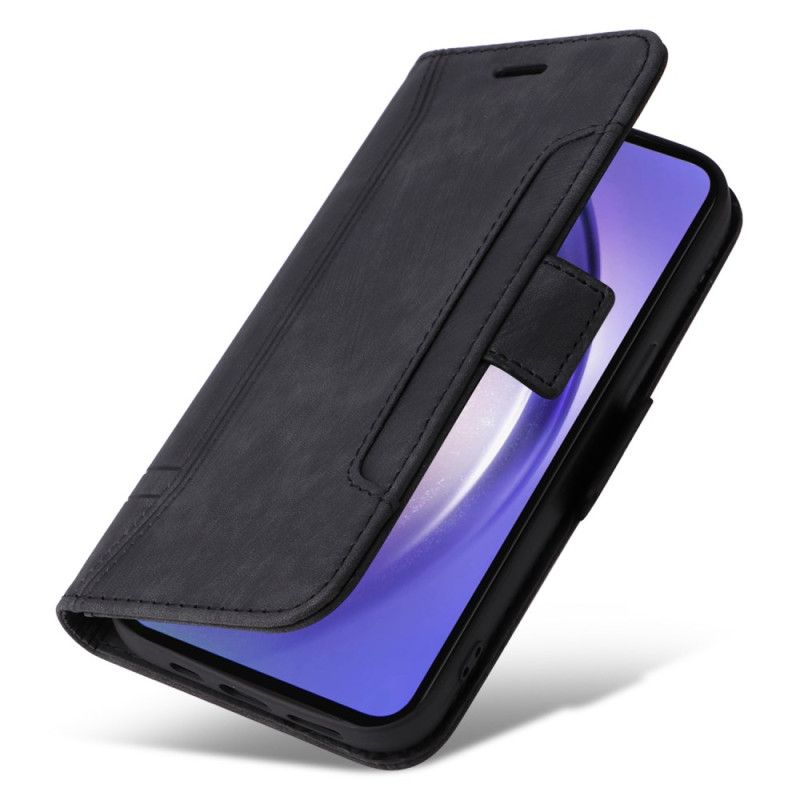 Obudowa Samsung Galaxy A55 5g Etui Na Telefon Posiadacz Karty Betopnice