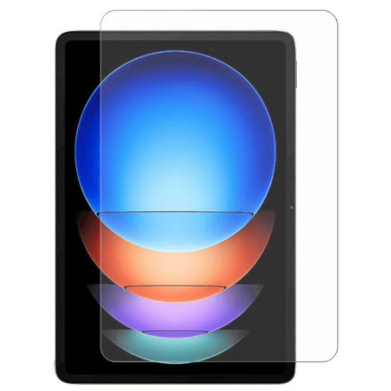 Folia Ochronna Na Ekran Do Xiaomi Pad 6s Pro