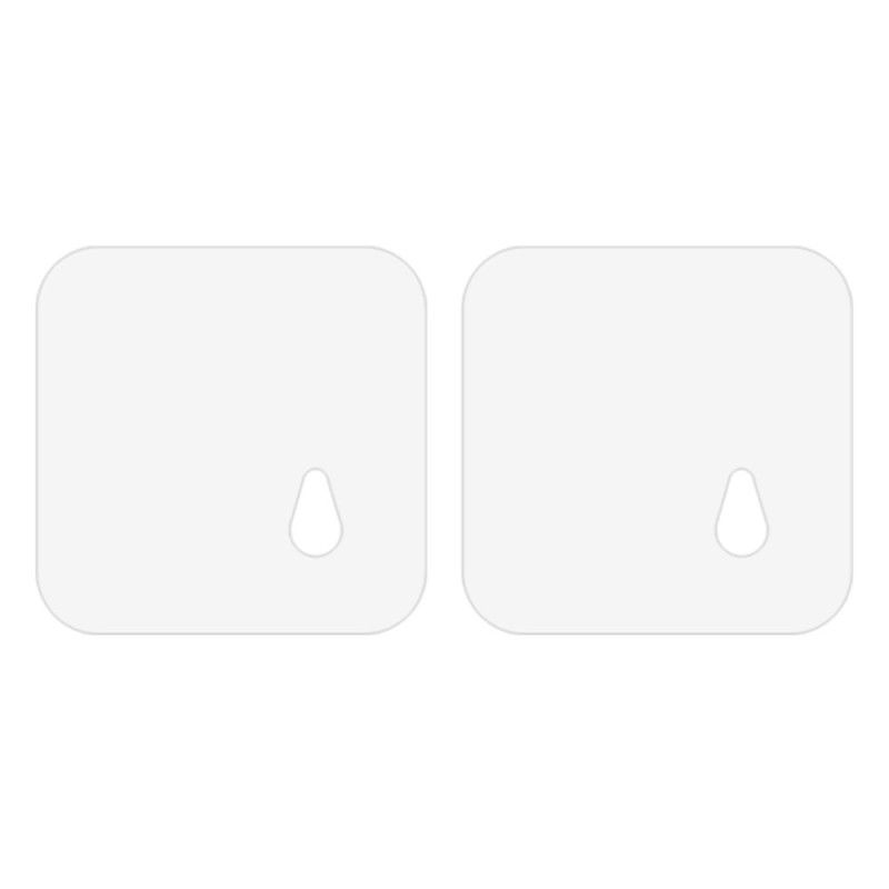 Szkło Hartowane Ochronne Na Obiektyw Do Xiaomi Pad 6s Pro