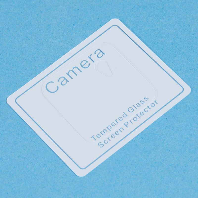 Szkło Hartowane Ochronne Na Obiektyw Do Xiaomi Pad 6s Pro