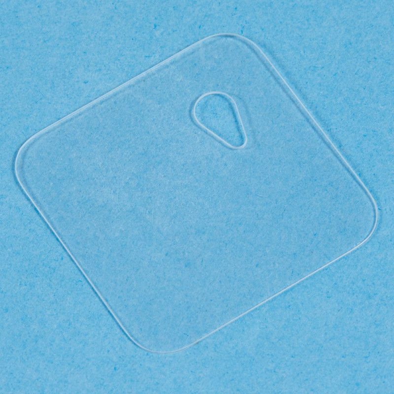 Szkło Hartowane Ochronne Na Obiektyw Do Xiaomi Pad 6s Pro