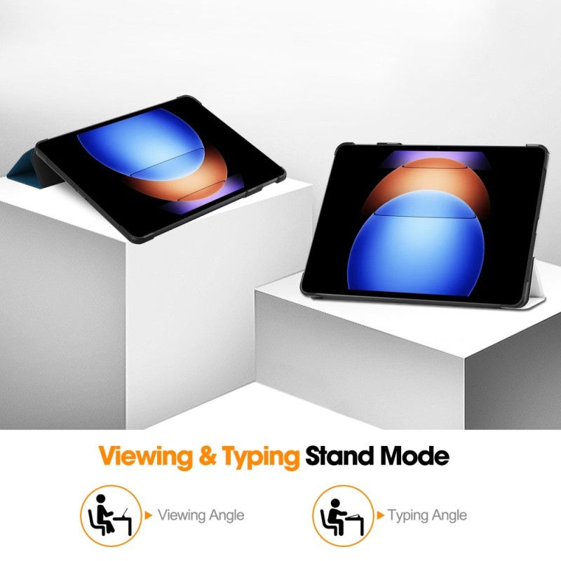 Xiaomi Pad 6s Pro Dobranoc