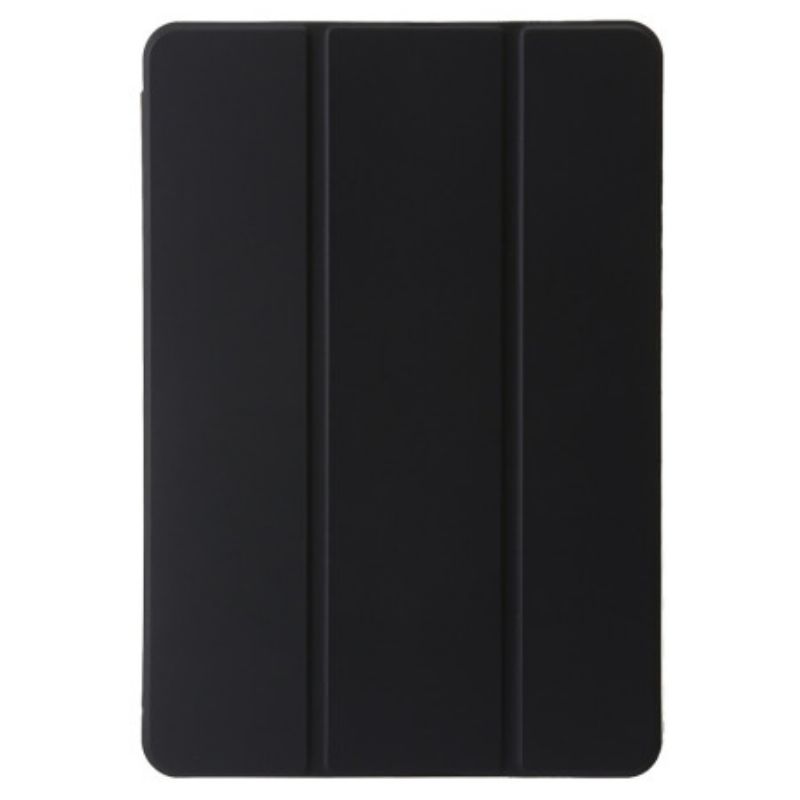 Xiaomi Pad 6s Pro Klasyczny