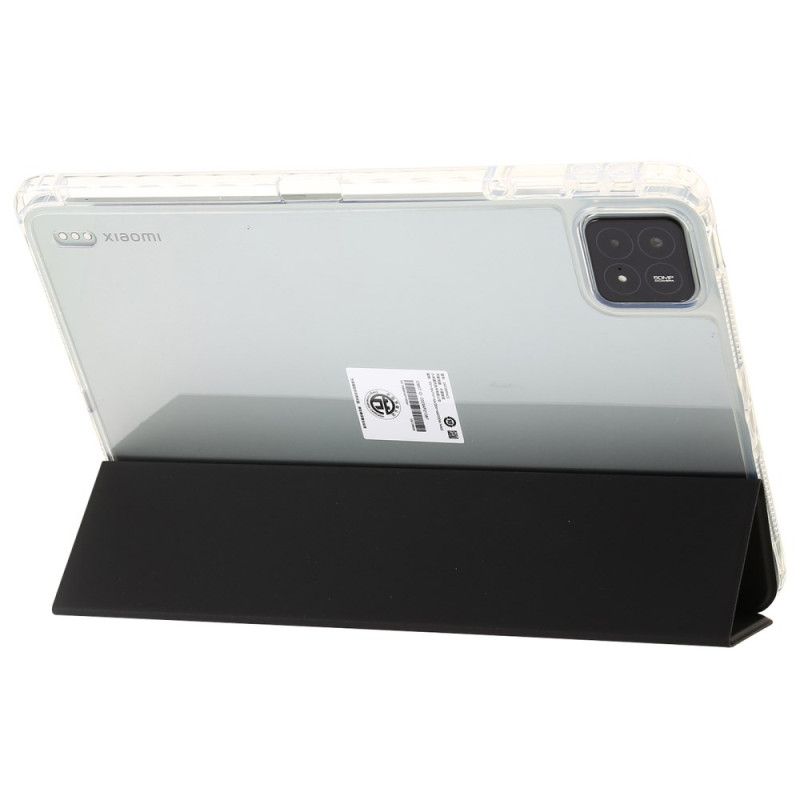 Xiaomi Pad 6s Pro Klasyczny