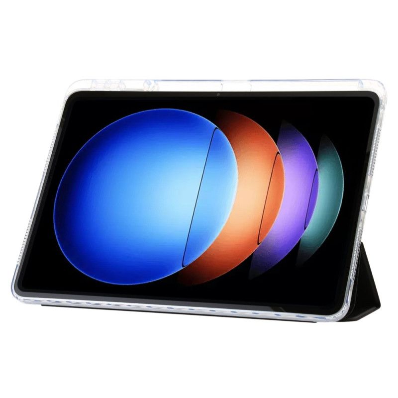 Xiaomi Pad 6s Pro Klasyczny