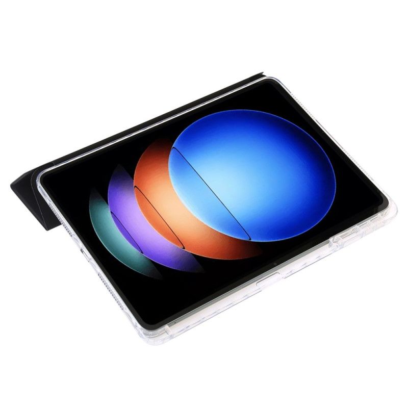 Xiaomi Pad 6s Pro Klasyczny