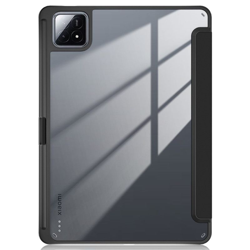 Xiaomi Pad 6s Pro Klasyczny Uchwyt Na Rysik