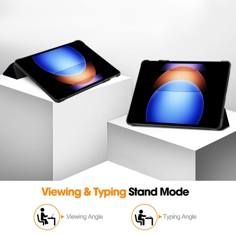 Xiaomi Pad 6s Pro Nie Dotykaj Mnie