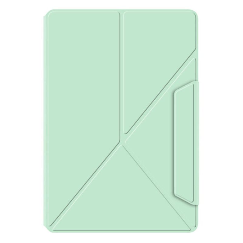 Xiaomi Pad 6s Pro Stojak Origami