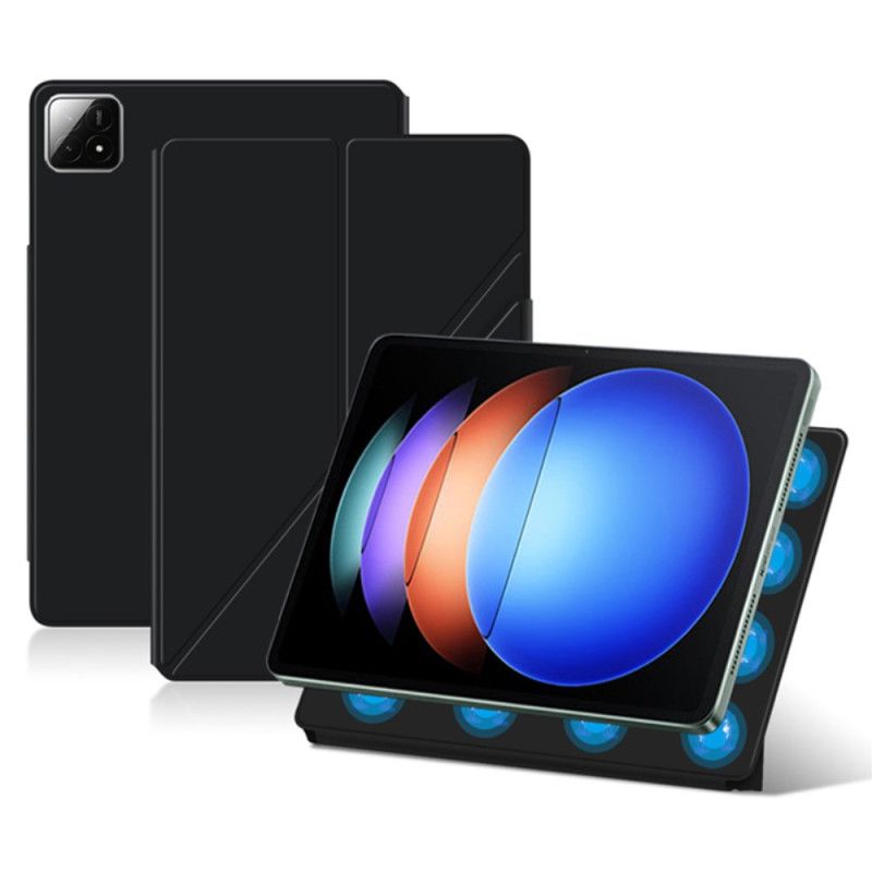 Xiaomi Pad 6s Pro Stojak Origami