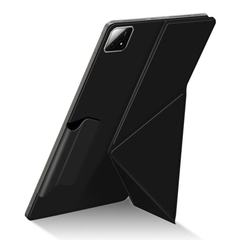 Xiaomi Pad 6s Pro Stojak Origami