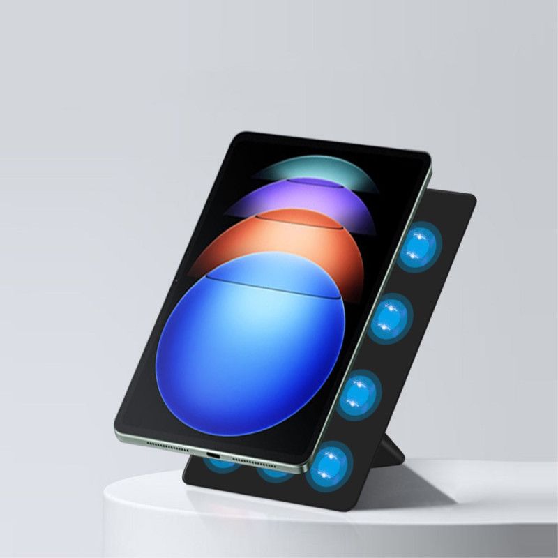 Xiaomi Pad 6s Pro Stojak Origami