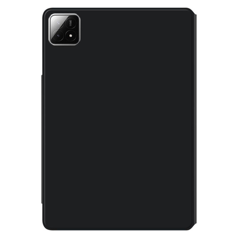 Xiaomi Pad 6s Pro Stojak Origami