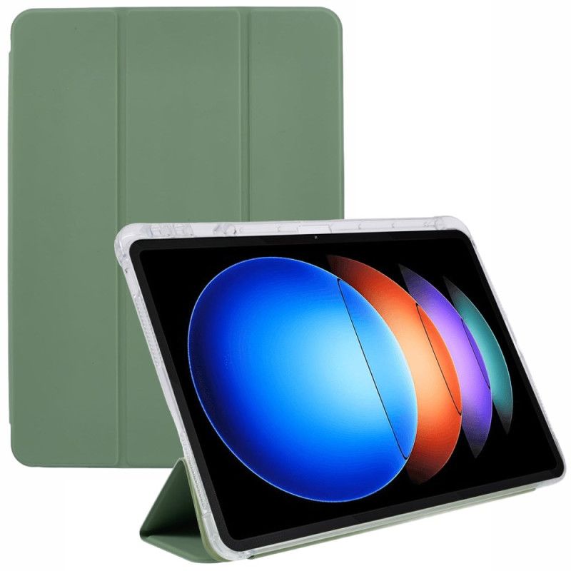 Xiaomi Pad 6s Pro Uchwyt Na Rysik