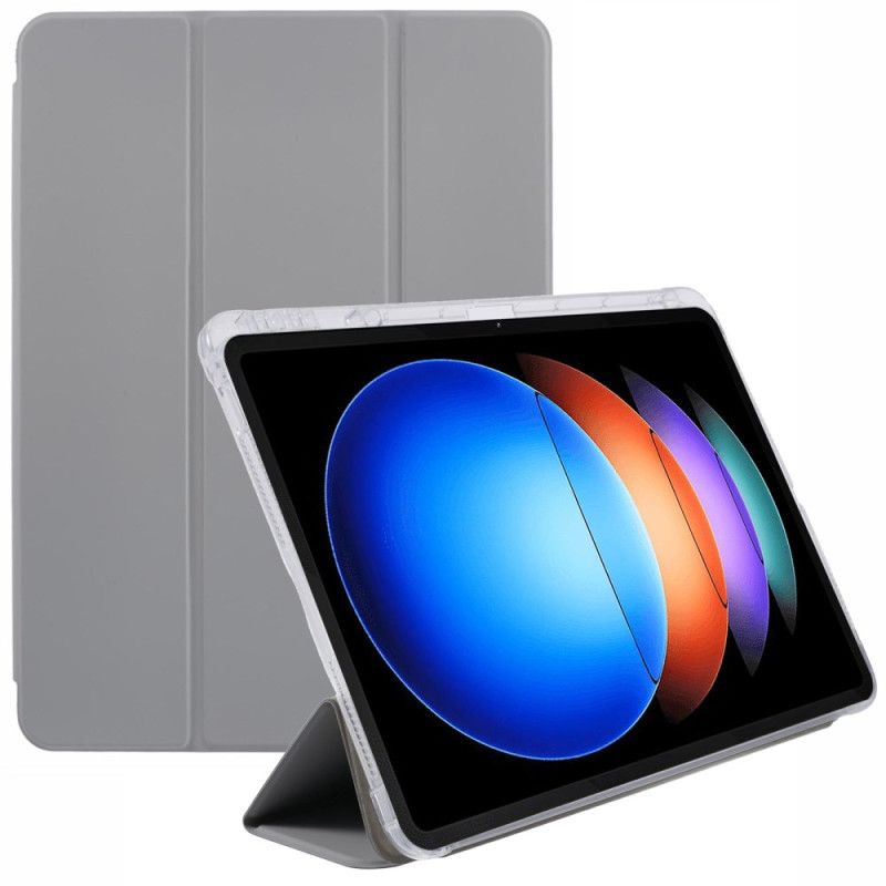 Xiaomi Pad 6s Pro Uchwyt Na Rysik