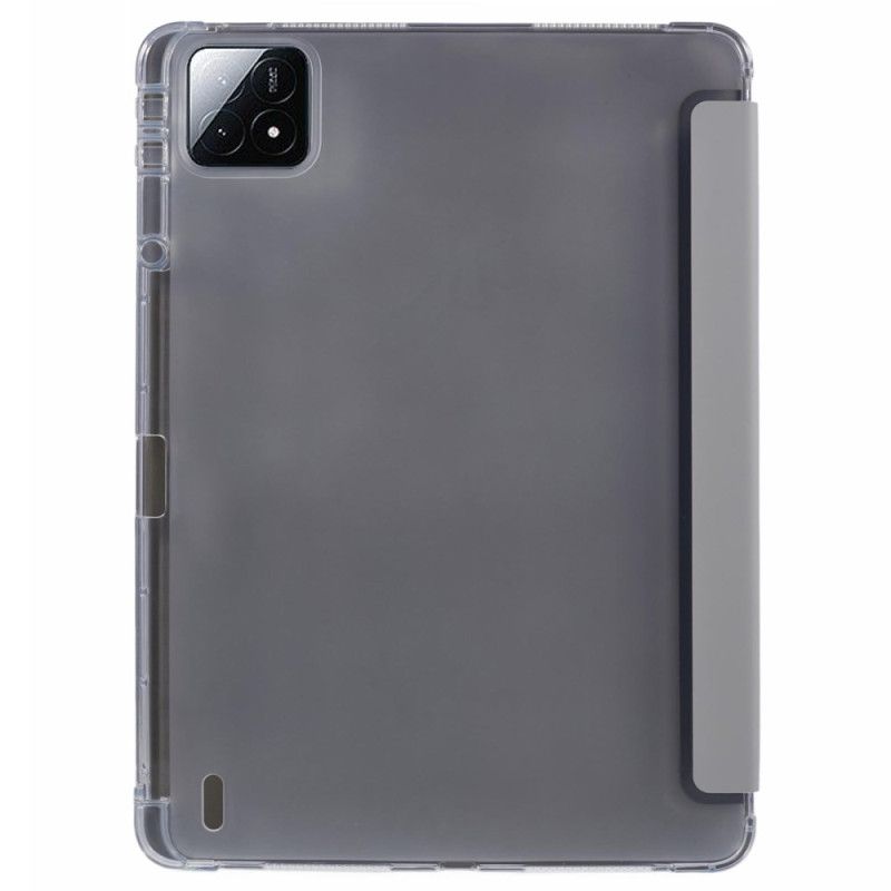 Xiaomi Pad 6s Pro Uchwyt Na Rysik