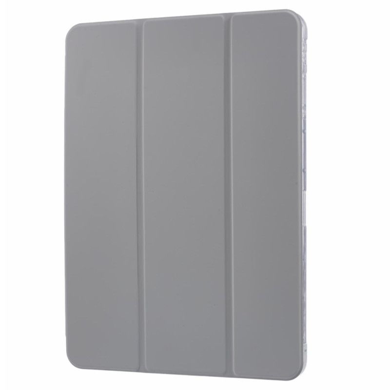 Xiaomi Pad 6s Pro Uchwyt Na Rysik