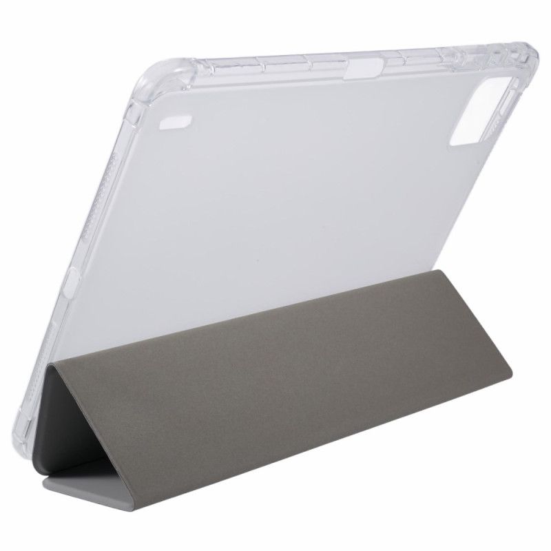 Xiaomi Pad 6s Pro Uchwyt Na Rysik