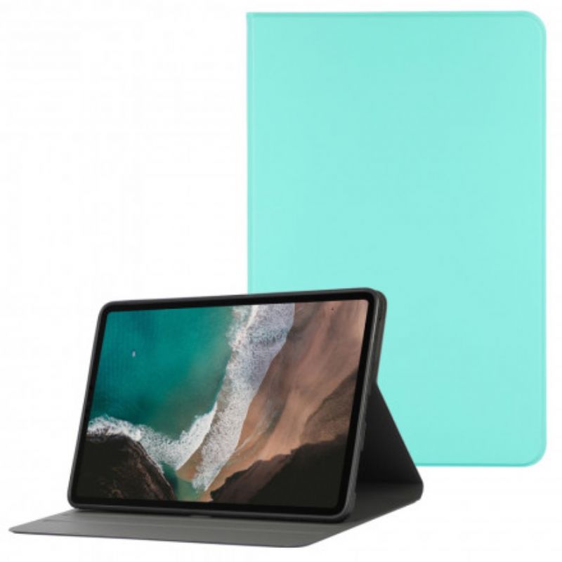 Etui Do Xiaomi Pad 5 Sztuczna Skóra