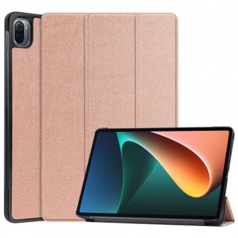 Inteligentny Futerał Xiaomi Pad 5 Uchwyt Rysika