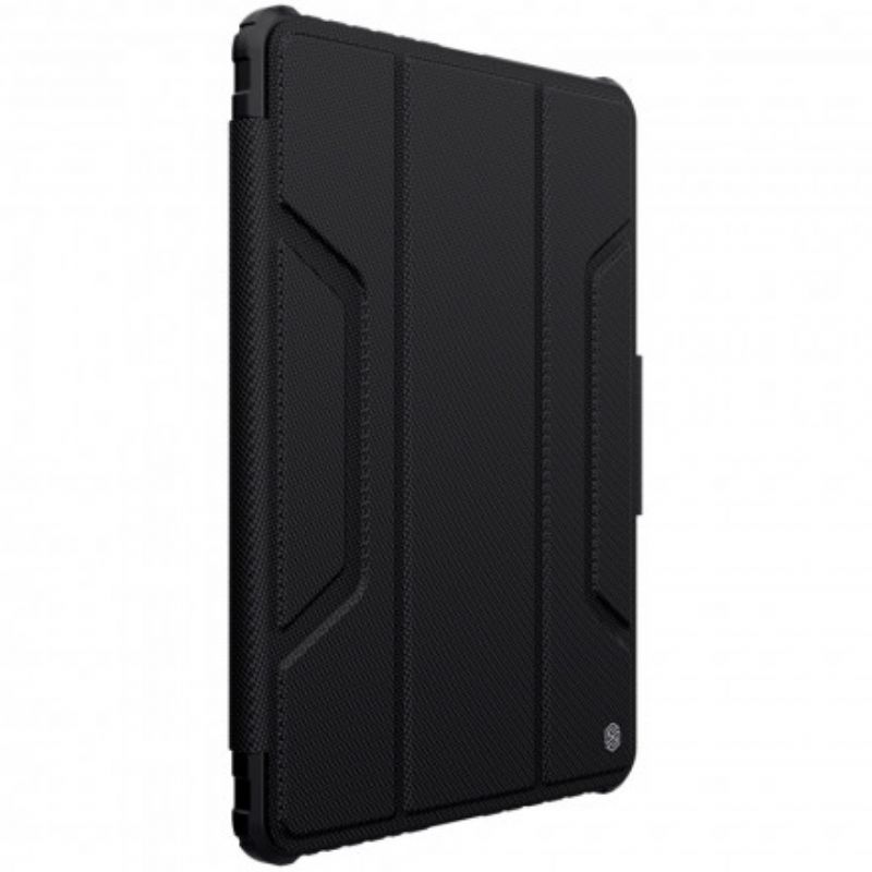Nillkin Ultra Resistant Xiaomi Pad 5 Smart Case