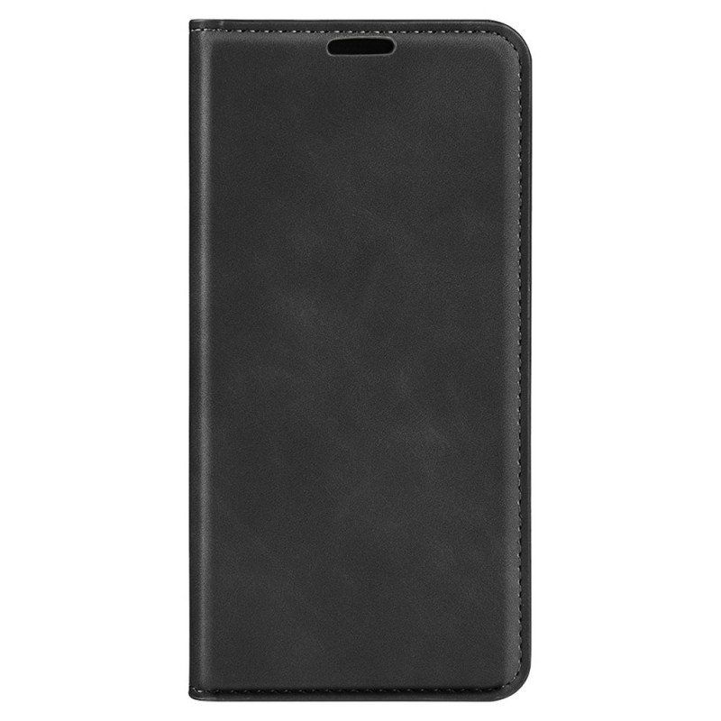 Etui Na Telefon do Samsung Galaxy M33 5G Etui Folio Elegancja