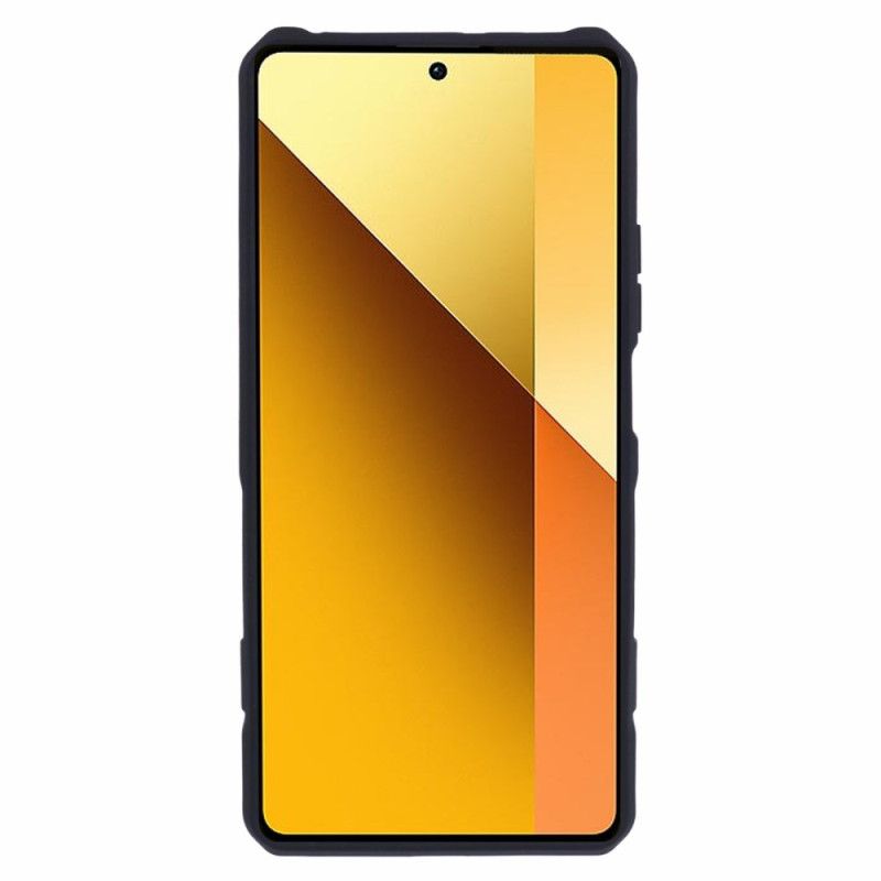 Etui Xiaomi Redmi Note 13 5g Z Pierścieniem Podporowym