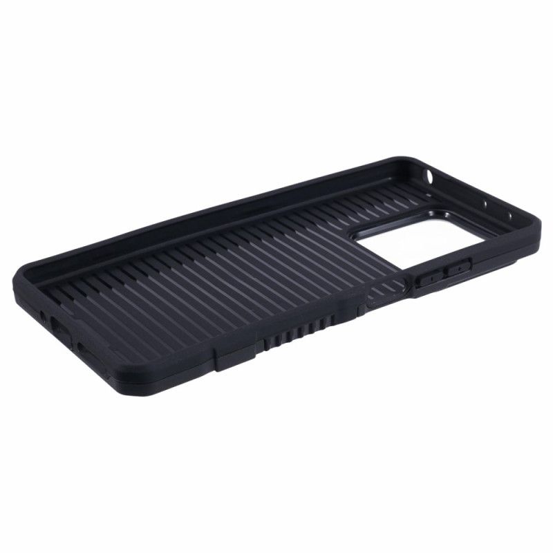Etui Xiaomi Redmi Note 13 5g Z Pierścieniem Podporowym