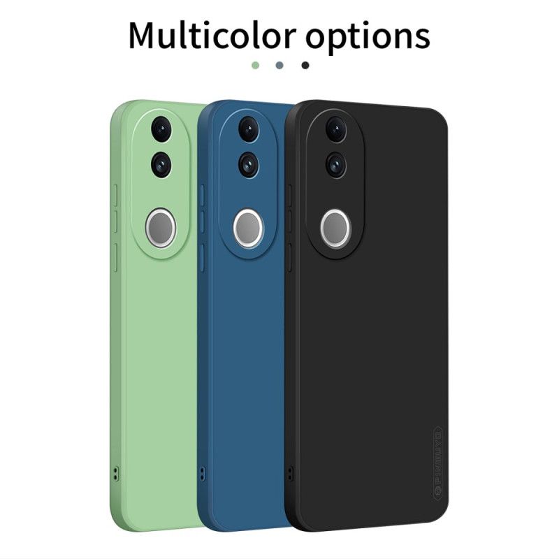 Etui Do Vivo V50 5g Matowy Premium