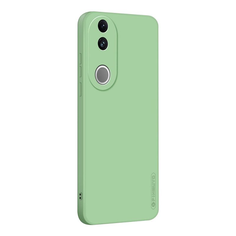 Zielony