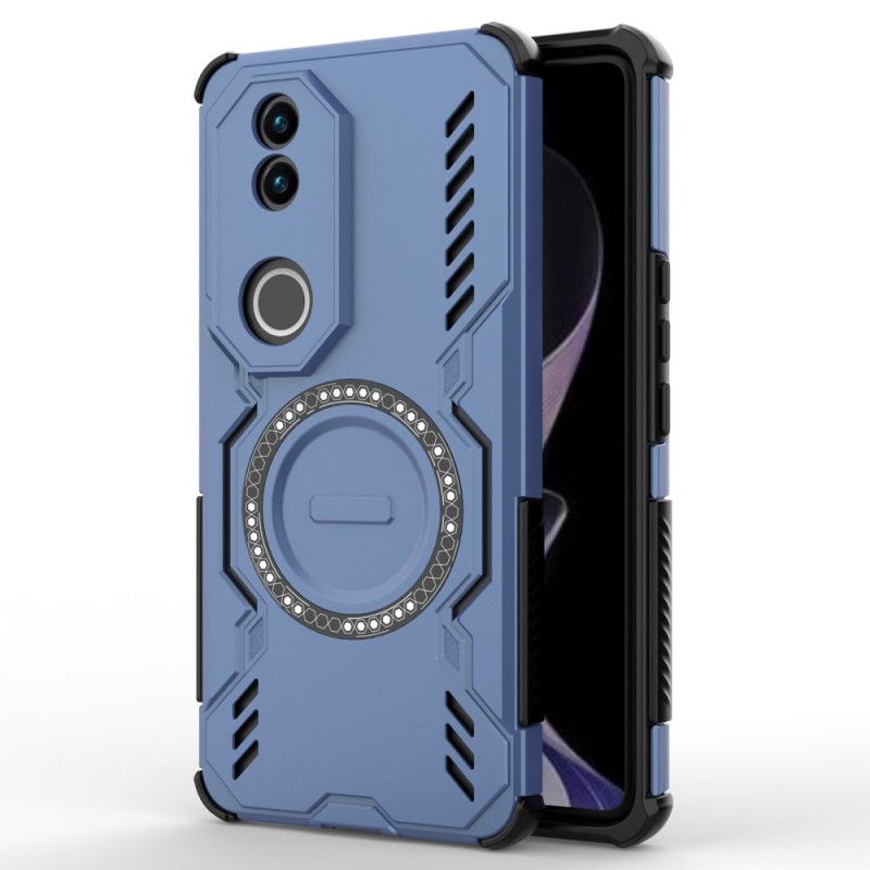 Etui Do Vivo V50 5g Rozpraszanie Ciepła