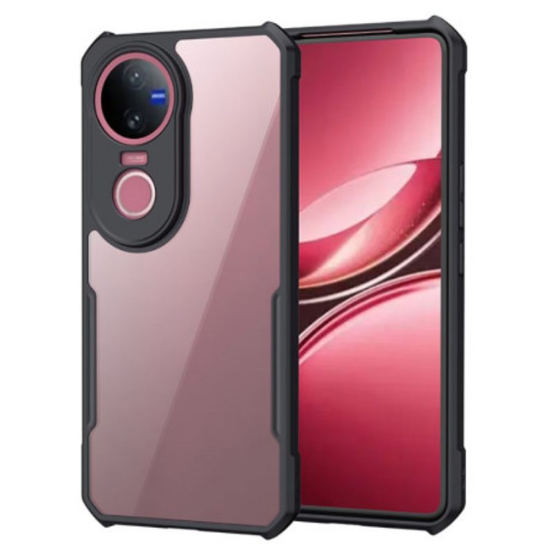 Etui Do Vivo V50 5g Xundd