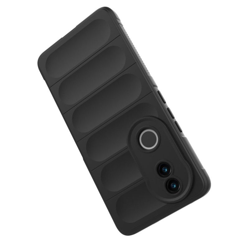 Etui Vivo V50 5g Antypoślizgowy