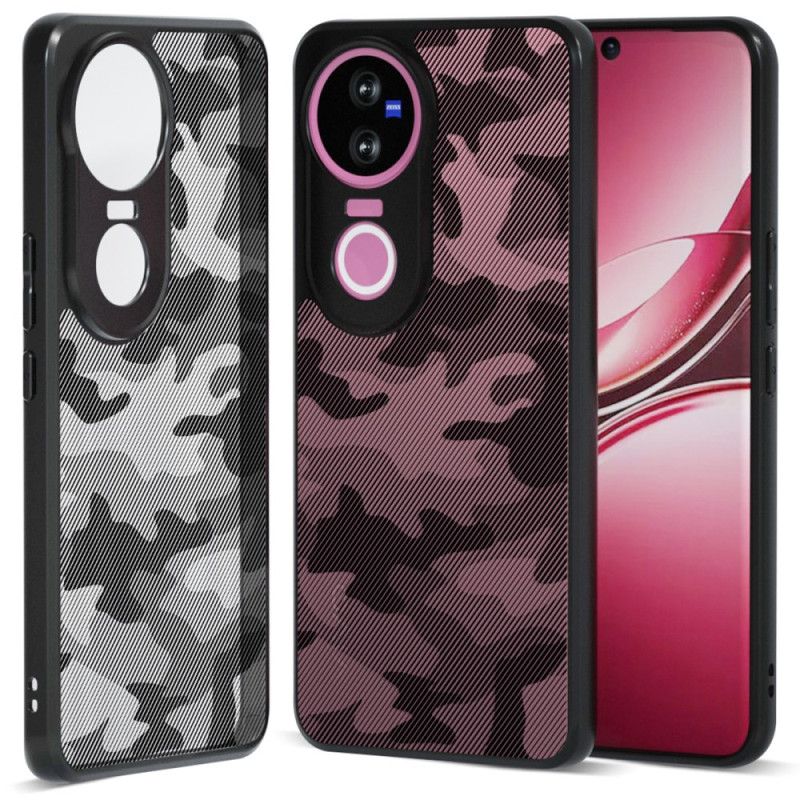 Etui Vivo V50 5g Ibmrs Etui Ochronne