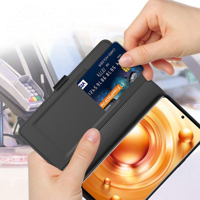 Etui Vivo V50 5g Etui Na Telefon Etui Na Karty