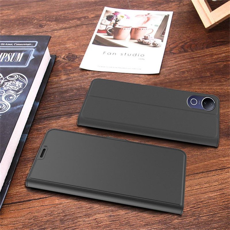 Etui Vivo V50 5g Etui Na Telefon Etui Na Karty
