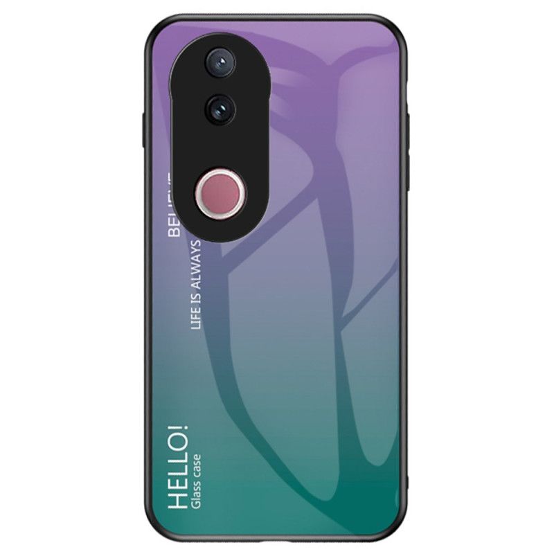 Fioletowy