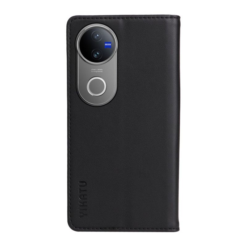 Flip Kotelot Do Vivo V50 5g Yikatu